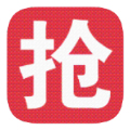 欧亚抢茅台酒软件安卓免费版