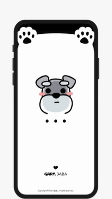 CuteNotch最新版图4