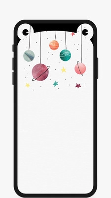 CuteNotch最新版图3