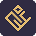 雇佣人生手机免费版 v1.0.1
