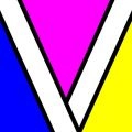 Vochi视频剪辑软件通用版