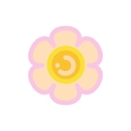 花花收纳通用版