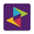 Zoetropic通用版