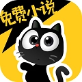 花溪小说安卓直装版