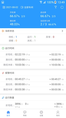 凯德智联直装版图3