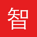 智店无广告版
