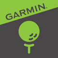 GarminGolf原版