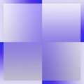 Photo Blender正版