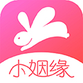 小姻缘手机版