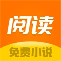 袋鼠小说手机正版