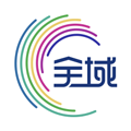 全域生活手机最新版 v3.3.1