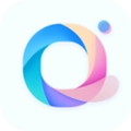 轻氧相机官方版 V8.0.1