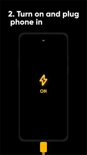 LiquidTeardown最新免费版图1