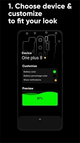 LiquidTeardown最新免费版图3