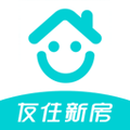 友住新房正版 v1.1.25