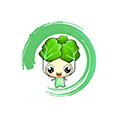 白菜追剧安卓直装版