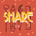 lazyshare免费版 V1.0