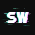Swagie视频编辑免费版