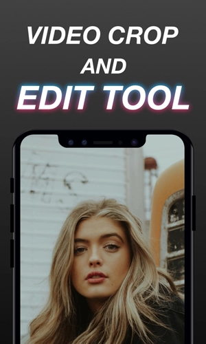 TikTool原版图3