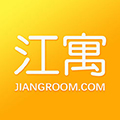 吉家江寓安卓官方版 v1.0