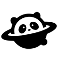 忽忽星球免费版