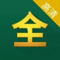 芝麻影视大全2026