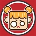 腐门圈本手机正版