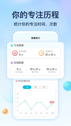 心意多多正版图2