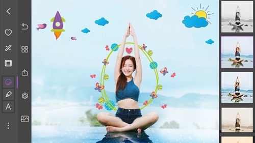 绘图板最新免费版图6