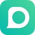 dots 安卓免费版