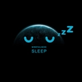 正念睡眠直装版