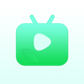 银杏视频安卓免费版 V5.2.0