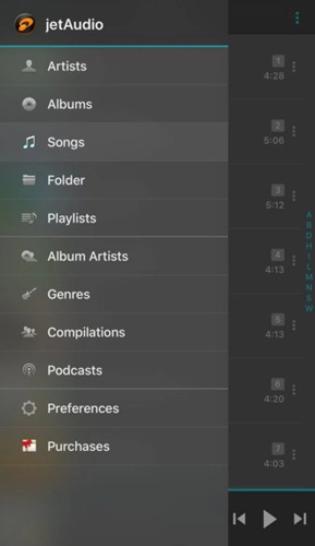 jetaudioplus免费原版(1)