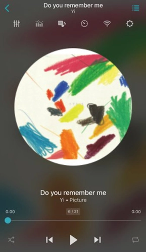 jetaudioplus免费原版(4)