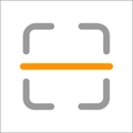 大全图文识别影视版