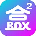 盒盒手机正版