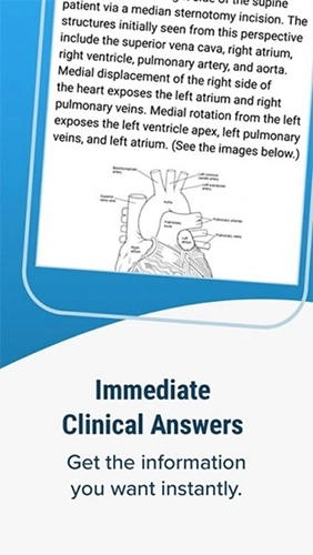 medscape原版图4