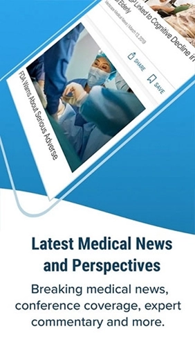 medscape原版图1