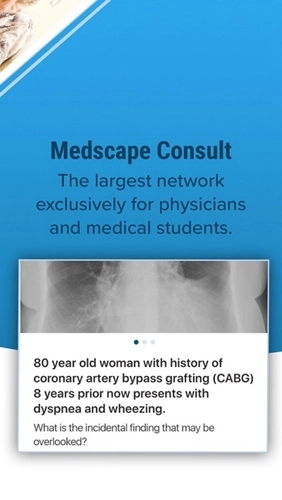 medscape原版图2