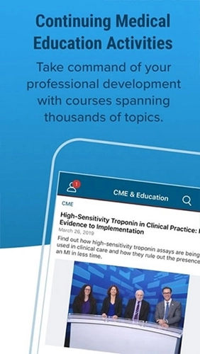 medscape原版图3