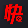 快看片原版