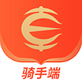 车探长骑手安卓免费版 v1.0.0