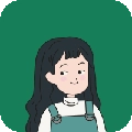 李跳跳派大星版 