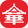 泰国华人圈直装版