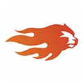 活力狮免费版 v1.2.5
