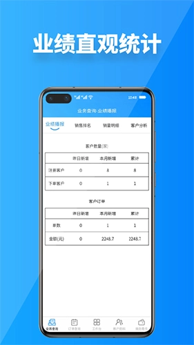青牛掌柜免费版图2