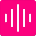 浪云配音手机正版