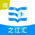 浙江省音像教材网络客户端无广告版