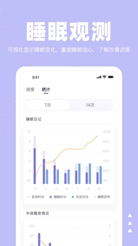 如眠安卓官方版图1