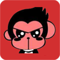 闪电赚钱安卓免费版 v1.0